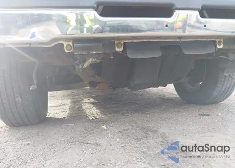 2005 Chevrolet Avalanche 1500 Z66 from USA, damaged, VIN 3GNEC12Z45G280188